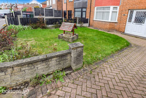 Photo 1- click for photo gallery